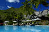 Sheraton Moorea Lagoon Resort & Spa 